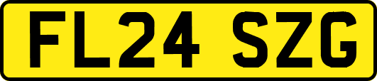 FL24SZG