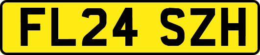 FL24SZH