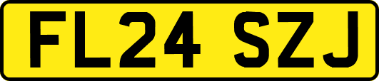 FL24SZJ