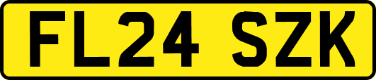 FL24SZK