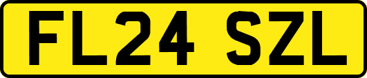 FL24SZL