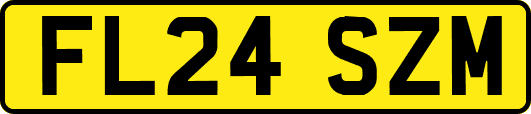 FL24SZM