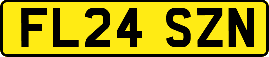 FL24SZN