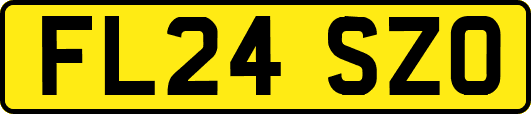 FL24SZO