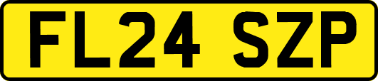 FL24SZP