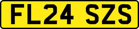 FL24SZS