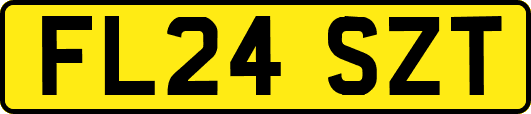 FL24SZT