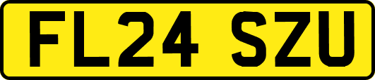 FL24SZU