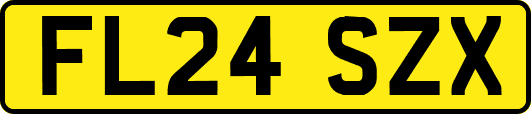 FL24SZX