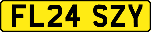 FL24SZY