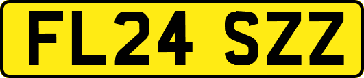 FL24SZZ