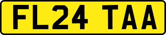 FL24TAA