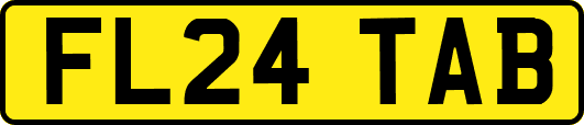 FL24TAB