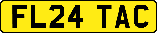 FL24TAC