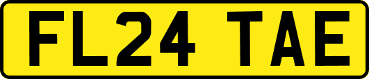 FL24TAE