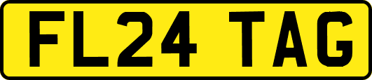 FL24TAG