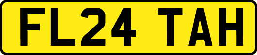 FL24TAH