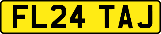 FL24TAJ