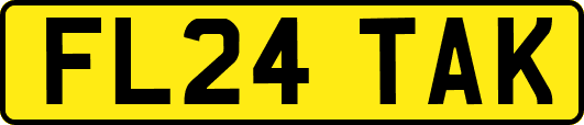 FL24TAK
