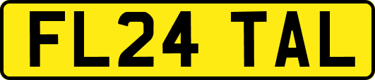 FL24TAL