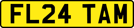 FL24TAM