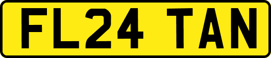 FL24TAN