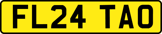 FL24TAO