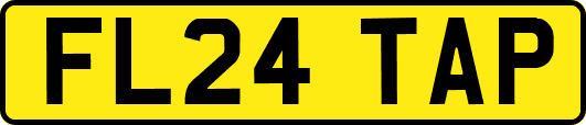 FL24TAP