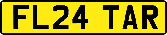 FL24TAR