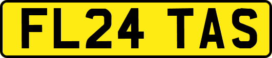 FL24TAS