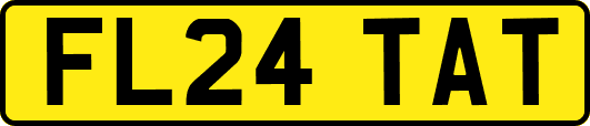 FL24TAT
