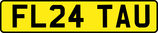 FL24TAU