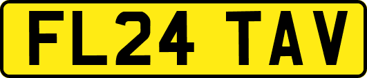 FL24TAV