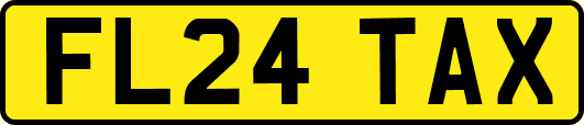 FL24TAX