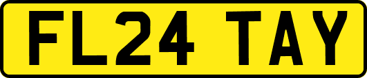 FL24TAY