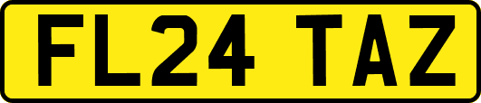 FL24TAZ