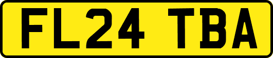 FL24TBA