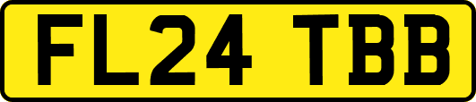FL24TBB