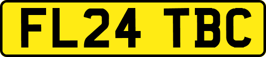 FL24TBC