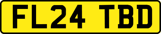 FL24TBD