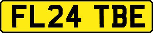 FL24TBE