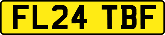 FL24TBF