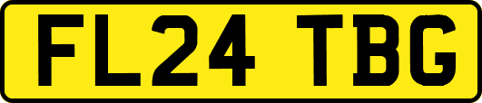 FL24TBG