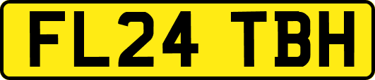 FL24TBH