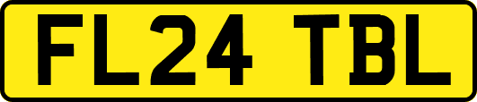 FL24TBL