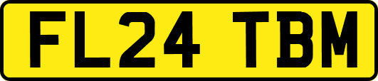 FL24TBM