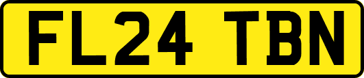 FL24TBN