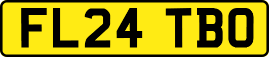 FL24TBO