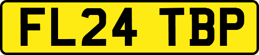 FL24TBP