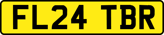FL24TBR